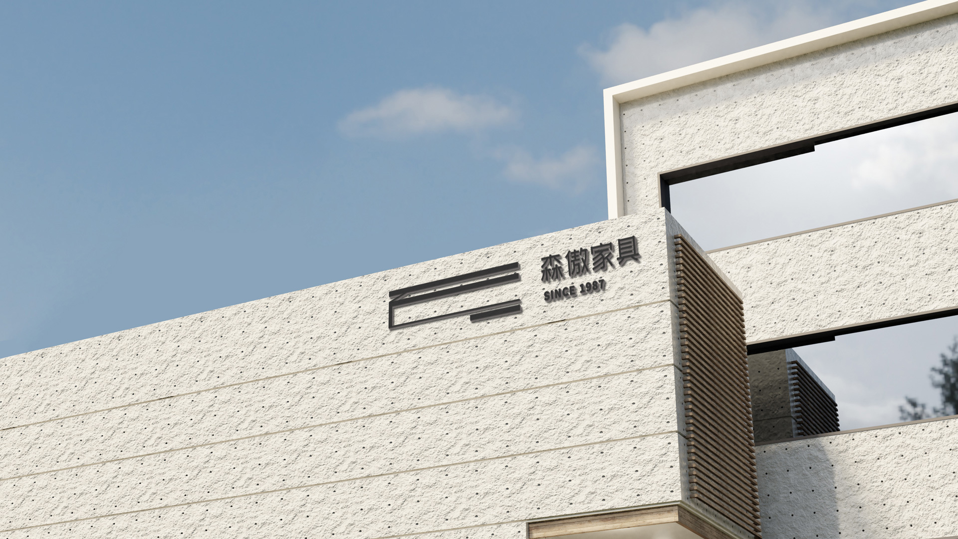 探索产品本质