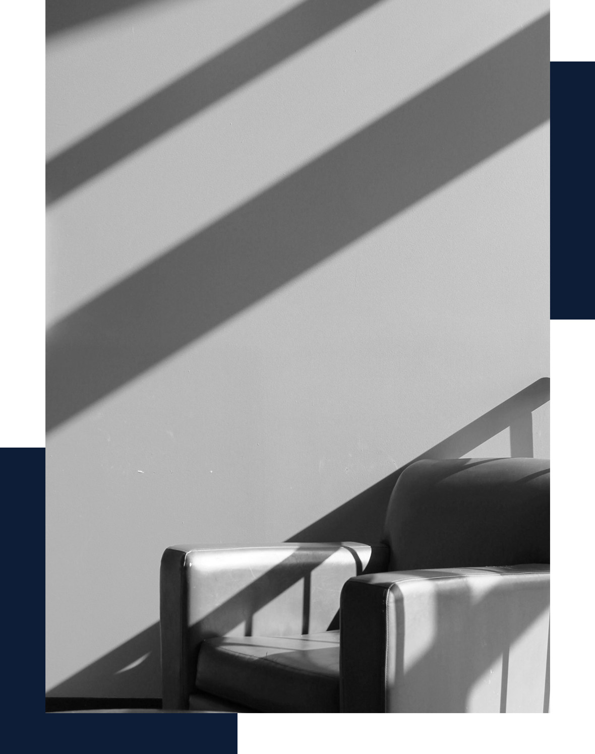 /static/upload/image/20260702/1782969172194028.png