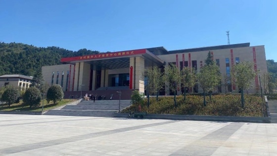项目案例