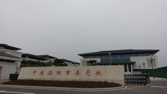 项目案例