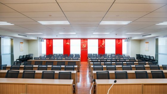 项目案例