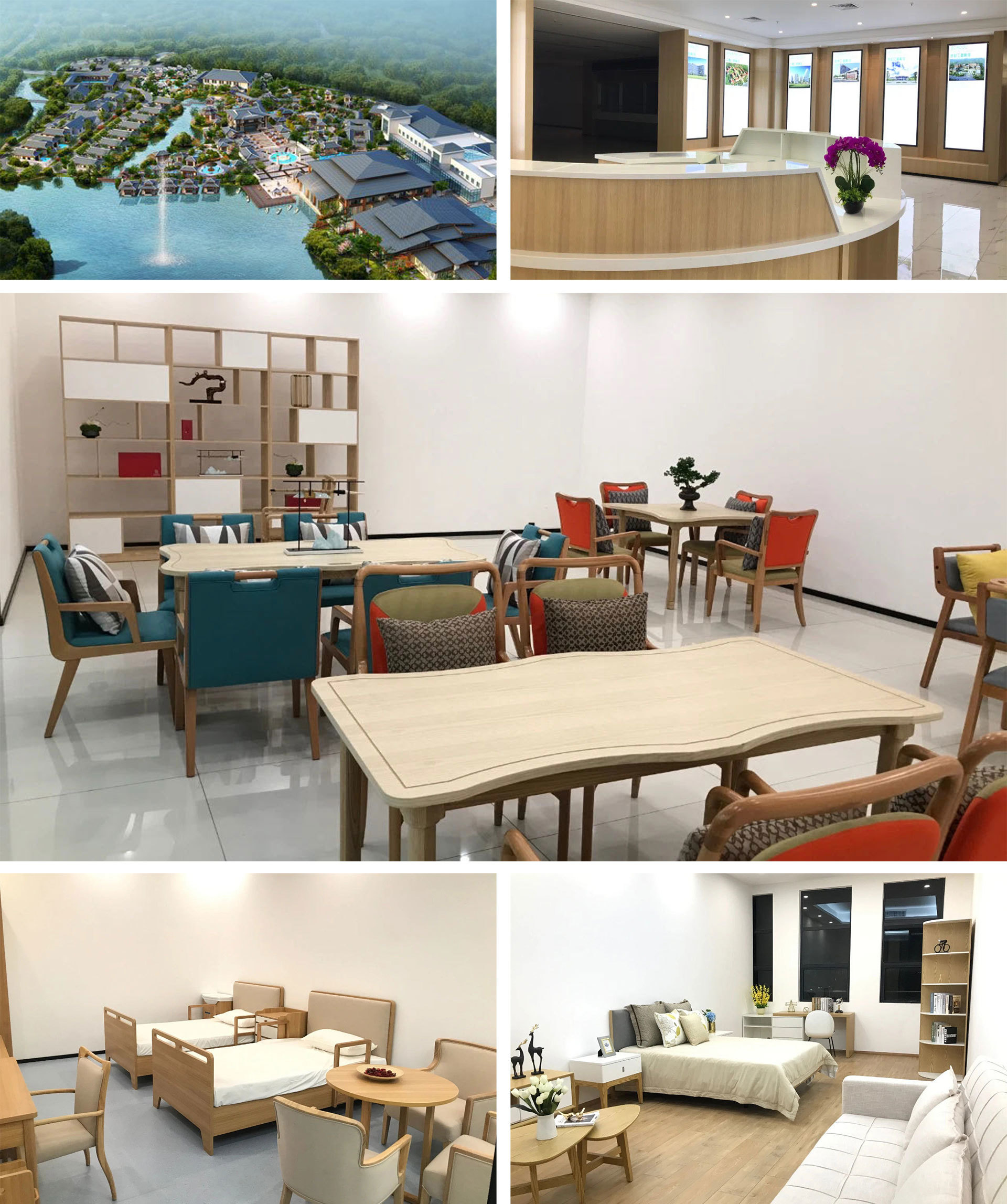 8.1.jpg
